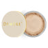 Mineral Foundation - Medium Dark